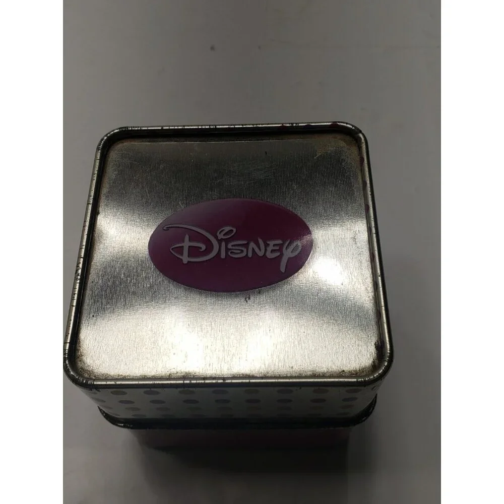 Lot of 2 Mickey Mouse Talking Time & Accutime Disney Mickey Mouse MR2133 Watches